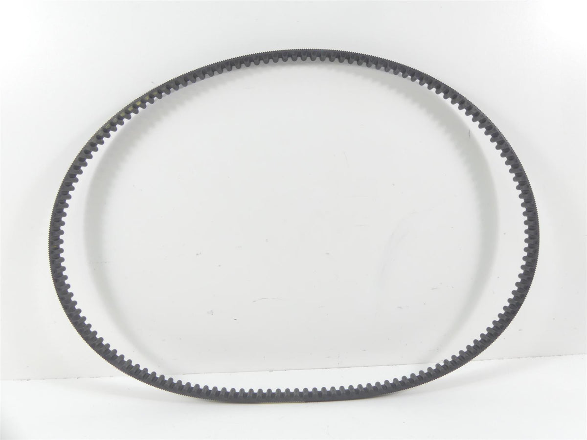 2014 Harley Touring FLHX Street Glide Drive Belt 140T 1" 40024-09 {{ shop.shopifyCountryName }} - Mototech271