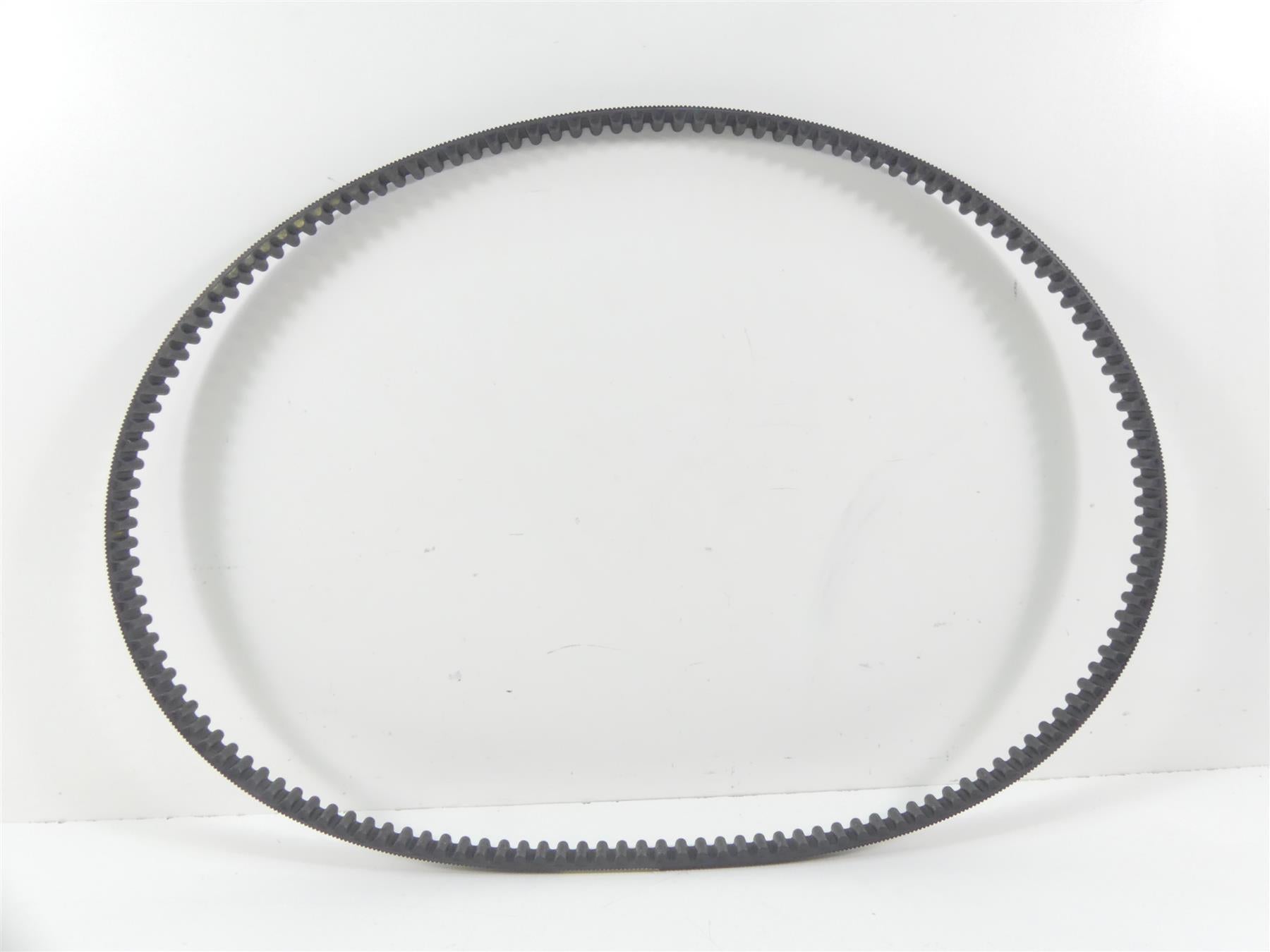 2014 Harley Touring FLHX Street Glide Drive Belt 140T 1" 40024-09 {{ shop.shopifyCountryName }} - Mototech271