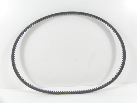 2014 Harley Touring FLHX Street Glide Drive Belt 140T 1" 40024-09 {{ shop.shopifyCountryName }} - Mototech271