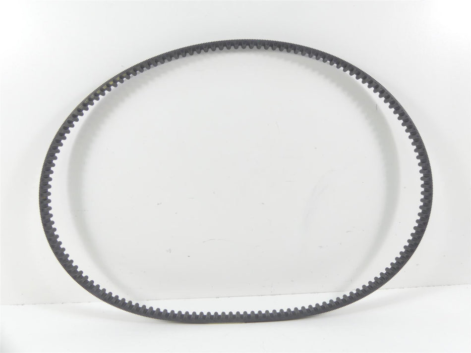 2014 Harley Touring FLHX Street Glide Drive Belt 140T 1" 40024-09 {{ shop.shopifyCountryName }} - Mototech271