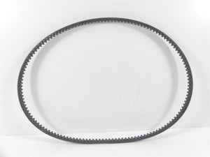 2014 Harley Touring FLHX Street Glide Drive Belt 140T 1" 40024-09 | Mototech271