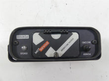 Load image into Gallery viewer, 2003 BMW R1150 GS R21 Chasecam Chase Dash Cam Digital Recorder - Read PDR100 | Mototech271
