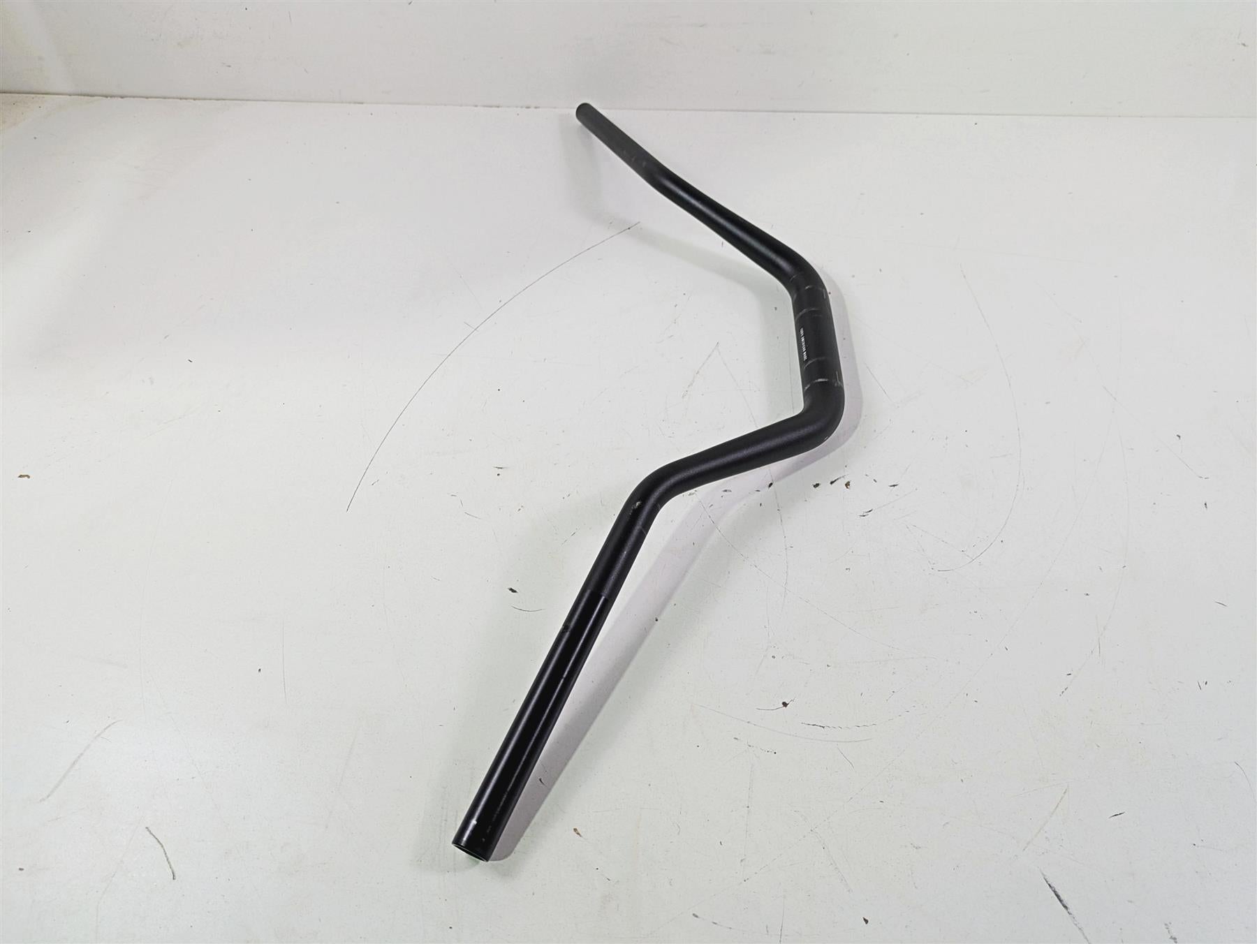 2022 Harley RA1250 S Pan America Handle Bar Handlebar READ 55800906 {{ shop.shopifyCountryName }} - Mototech271