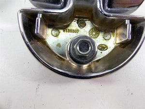 2019 Indian Chieftain Classic Left Saddlebag Latch Hinge Set 5138397 5138399 | Mototech271