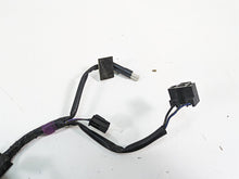 Load image into Gallery viewer, 2007 Yamaha R1 YZFR1 Front Headlight Gauges Wiring Harness 4C8-84359-10 | Mototech271
