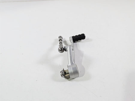 2019 BMW R1250GS K50 Quickshifter Quick Shift Assistant 23418536884 {{ shop.shopifyCountryName }} - Mototech271