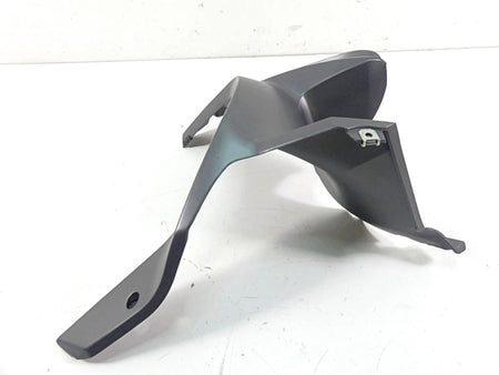 2016 BMW R1200GS Adv K51 Left Inner Knee Cover Fairing 46638536937 {{ shop.shopifyCountryName }} - Mototech271