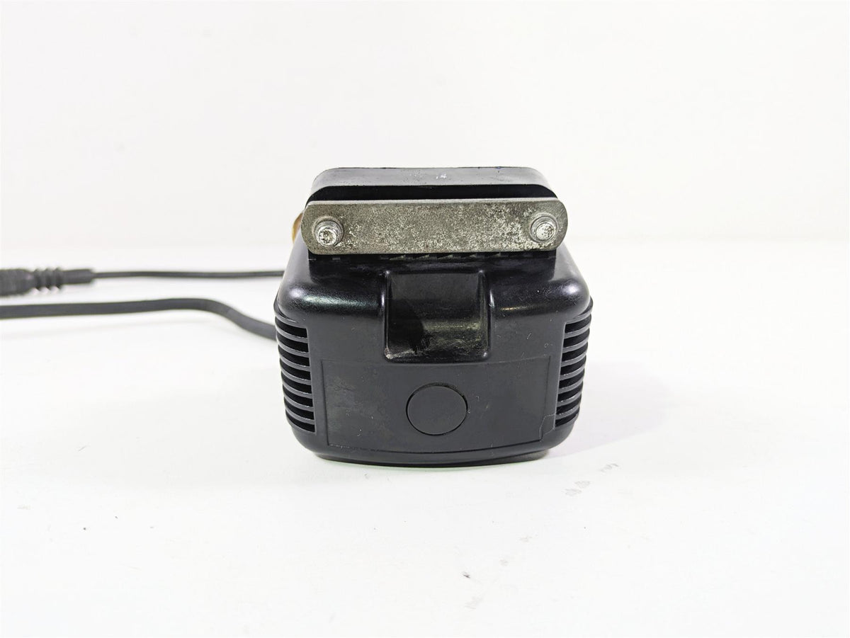 1998 Harley Touring FLHRCI Road King Compu-Fire Ignition Module Coil Set 21835 {{ shop.shopifyCountryName }} - Mototech271