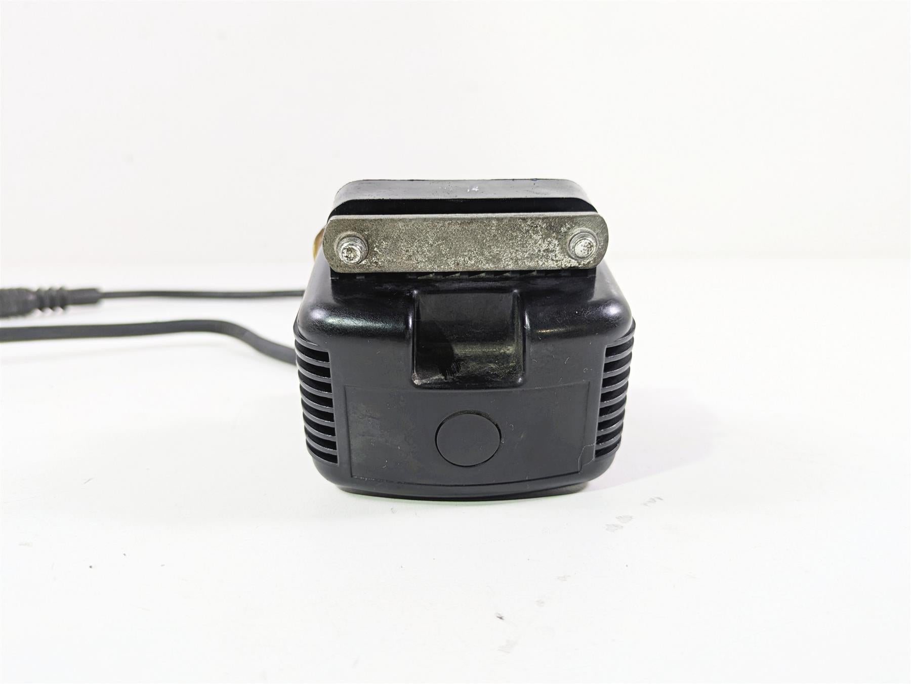 1998 Harley Touring FLHRCI Road King Compu-Fire Ignition Module Coil Set 21835 {{ shop.shopifyCountryName }} - Mototech271