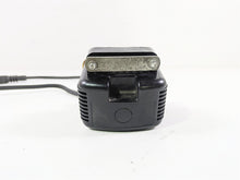 Load image into Gallery viewer, 1998 Harley Touring FLHRCI Road King Compu-Fire Ignition Module Coil Set 21835
