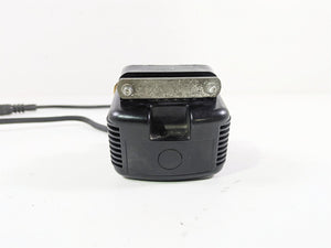1998 Harley Touring FLHRCI Road King Compu-Fire Ignition Module Coil Set 21835