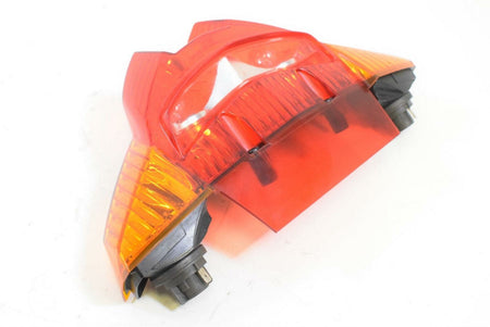 2007 BMW K1200 GT K44 Taillight Tail Stop Brake Light 63217688636 {{ shop.shopifyCountryName }} - Mototech271