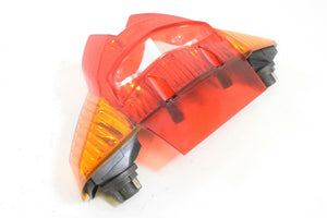 2007 BMW K1200 GT K44 Taillight Tail Stop Brake Light 63217688636 | Mototech271