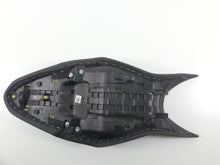 Load image into Gallery viewer, 2017 Ducati 939 S Supersport Front Rider Driver Seat Saddle - No Tear 59611011A | Mototech271
