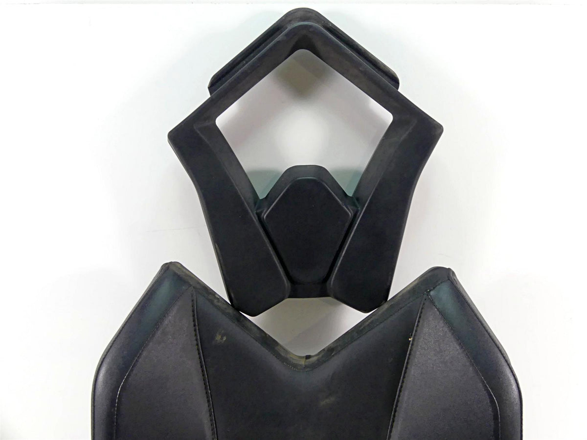 2018 Can Am Commander 1000R XT Right Passenger Seat Cushion Set 703500943 {{ shop.shopifyCountryName }} - Mototech271