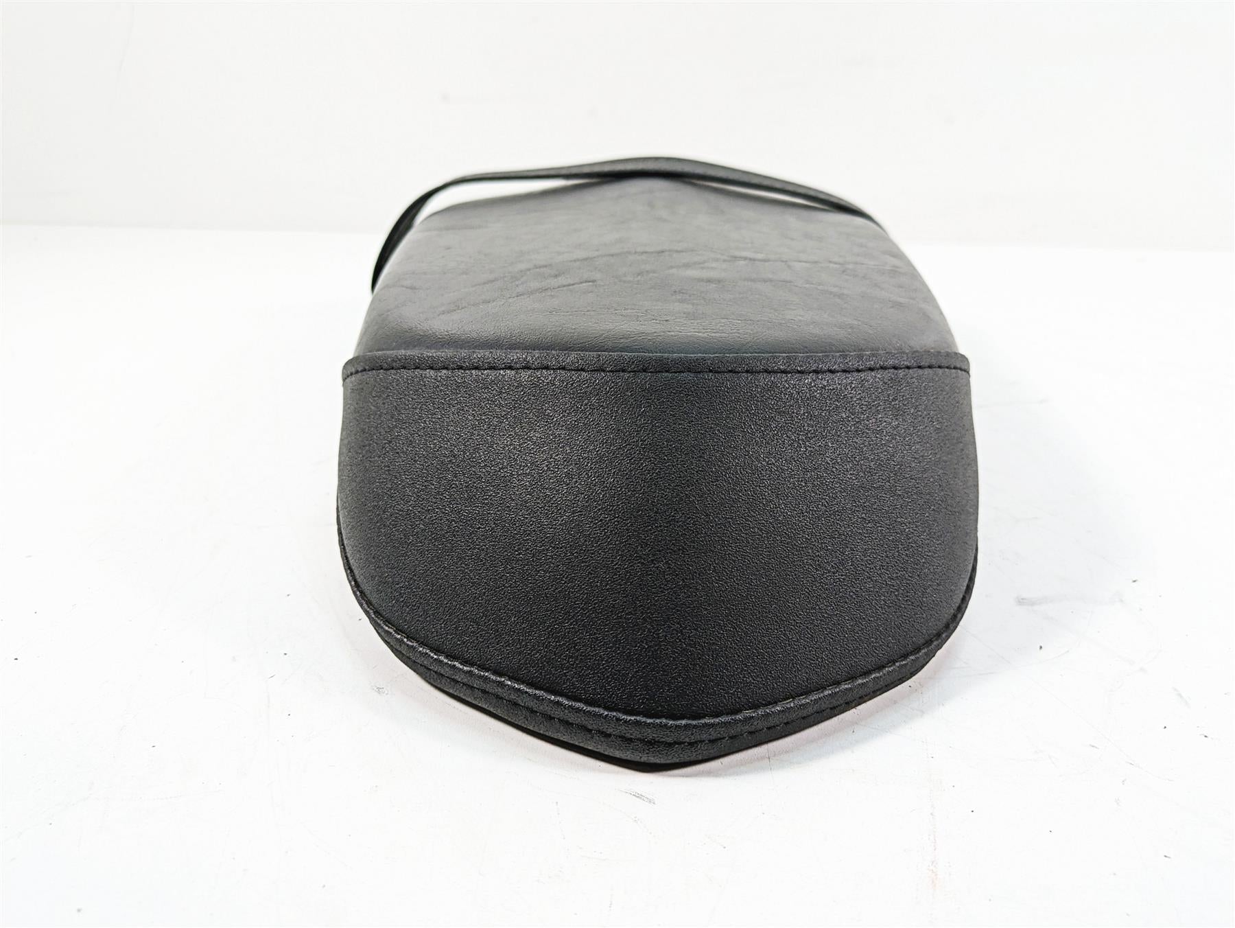 2009 Yamaha XV1900 Raider Rear Passenger Seat Saddle 5C7-24750-00-00 {{ shop.shopifyCountryName }} - Mototech271