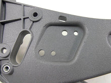 Load image into Gallery viewer, 2014 BMW R1200GS K50 Front Left Cover Panel Carrier Stay Bracket 46638528673 | Mototech271
