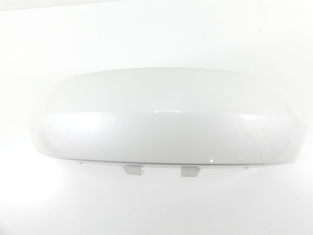 2011 Victory Cross Country Straight Front Fender 1016415 {{ shop.shopifyCountryName }} - Mototech271