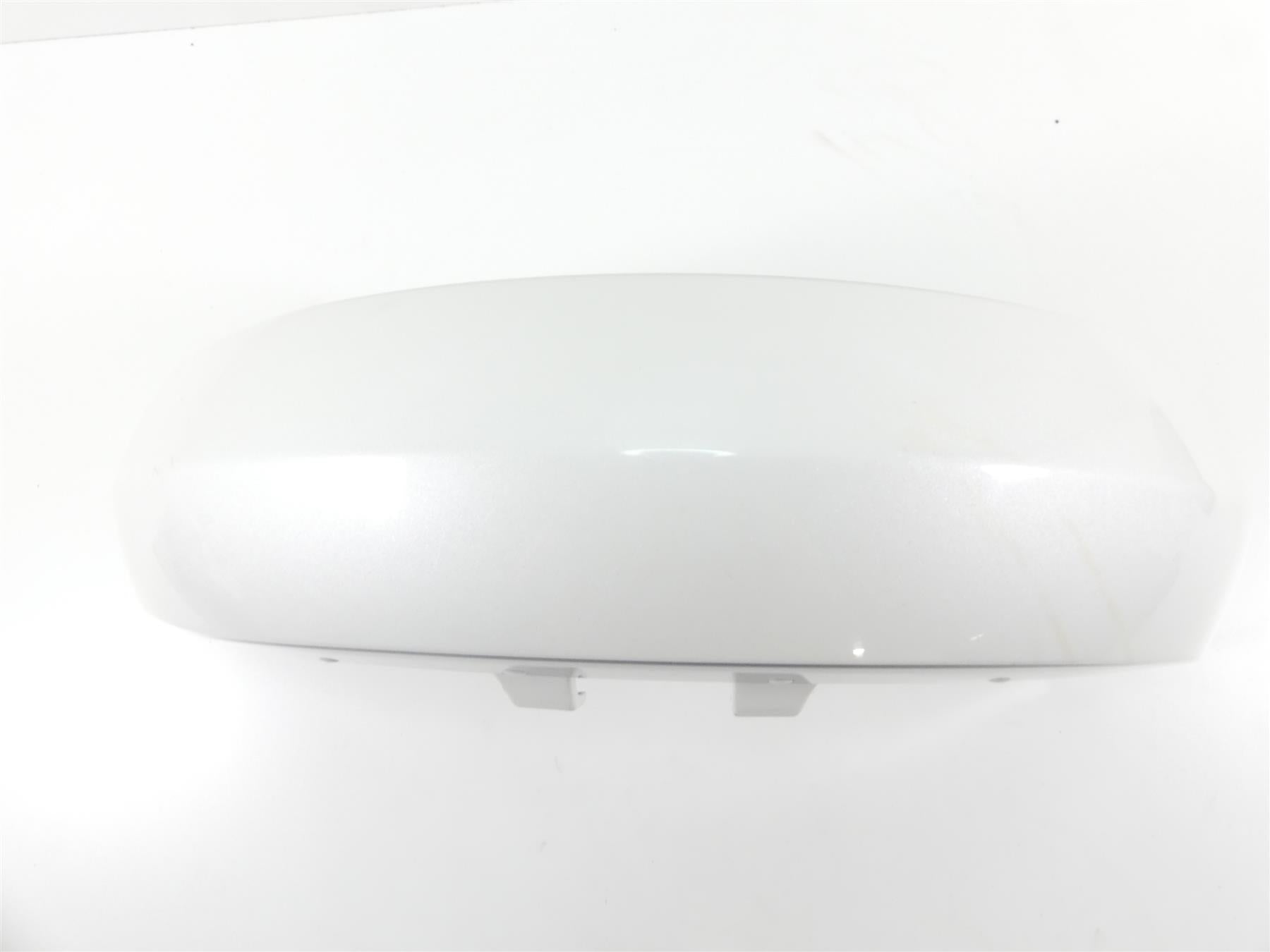 2011 Victory Cross Country Straight Front Fender 1016415 {{ shop.shopifyCountryName }} - Mototech271