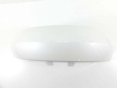 2011 Victory Cross Country Straight Front Fender 1016415 {{ shop.shopifyCountryName }} - Mototech271