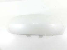 Load image into Gallery viewer, 2011 Victory Cross Country Straight Front Fender 1016415 | Mototech271
