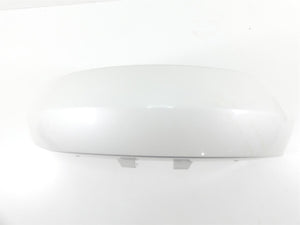 2011 Victory Cross Country Straight Front Fender 1016415 | Mototech271