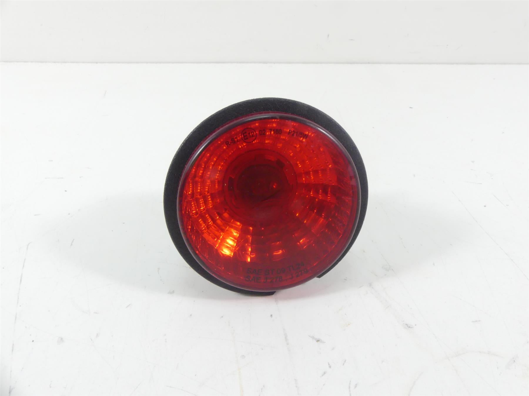 2015 Can-Am Commander 1000XT Right Tail Light Lamp Taillight 710001645