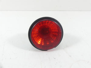 2015 Can-Am Commander 1000XT Right Tail Light Lamp Taillight 710001645