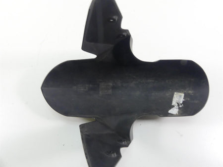 2016 BMW S1000XR K49 Front Fender Mud Guard Tire Hugger 46617715962 {{ shop.shopifyCountryName }} - Mototech271