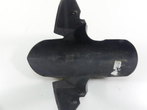 2016 BMW S1000XR K49 Front Fender Mud Guard Tire Hugger 46617715962 | Mototech271