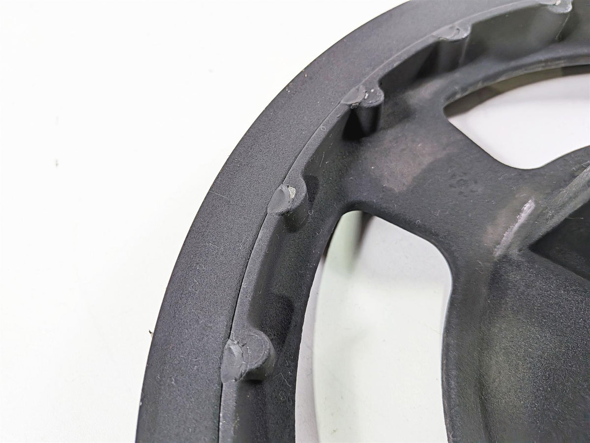 2016 Harley Touring FLHX Street Glide Rear Belt Sprocket 68T 24mm 40217-09 {{ shop.shopifyCountryName }} - Mototech271