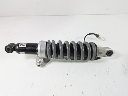 2017 BMW F800GS Adv K75 Rear Esa Shock Damper 852211304 33548522113 {{ shop.shopifyCountryName }} - Mototech271