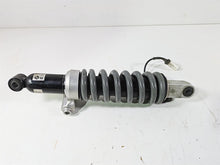 Load image into Gallery viewer, 2017 BMW F800GS Adv K75 Rear Esa Shock Damper 852211304 33548522113 | Mototech271

