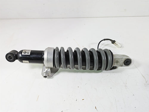 2017 BMW F800GS Adv K75 Rear Esa Shock Damper 852211304 33548522113 | Mototech271