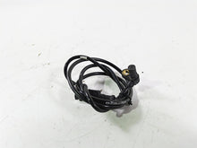 Load image into Gallery viewer, 2016 BMW S1000RR K46 Rear Abs Brake Wheels Speed Sensor 34527715117 | Mototech271
