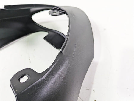 2019 Triumph Speed Triple RS 1050 Taillight Tail Lamp & Cover T2703214 T2303279 {{ shop.shopifyCountryName }} - Mototech271
