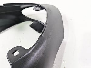 2019 Triumph Speed Triple RS 1050 Taillight Tail Lamp & Cover  T2703214 T2303279 | Mototech271