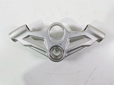 2014 BMW K1300S K40 Upper Triple Tree & Handle Bar Mount 32717707554 {{ shop.shopifyCountryName }} - Mototech271