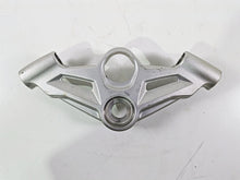 Load image into Gallery viewer, 2014 BMW K1300S K40 Upper Triple Tree &amp; Handle Bar Mount 32717707554 | Mototech271
