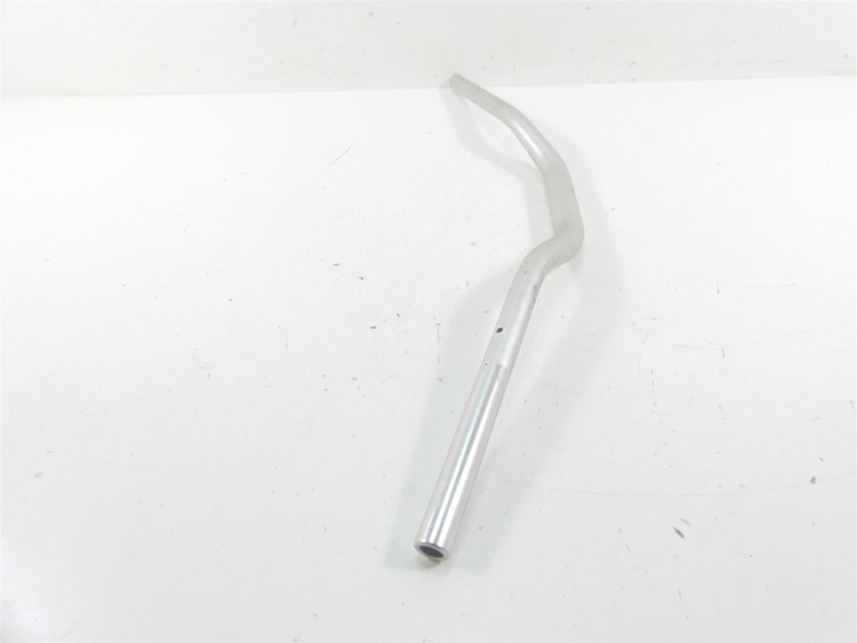 2017 Ducati Monster 1200 S Handlebar Handle Bar Steering 36011941C {{ shop.shopifyCountryName }} - Mototech271