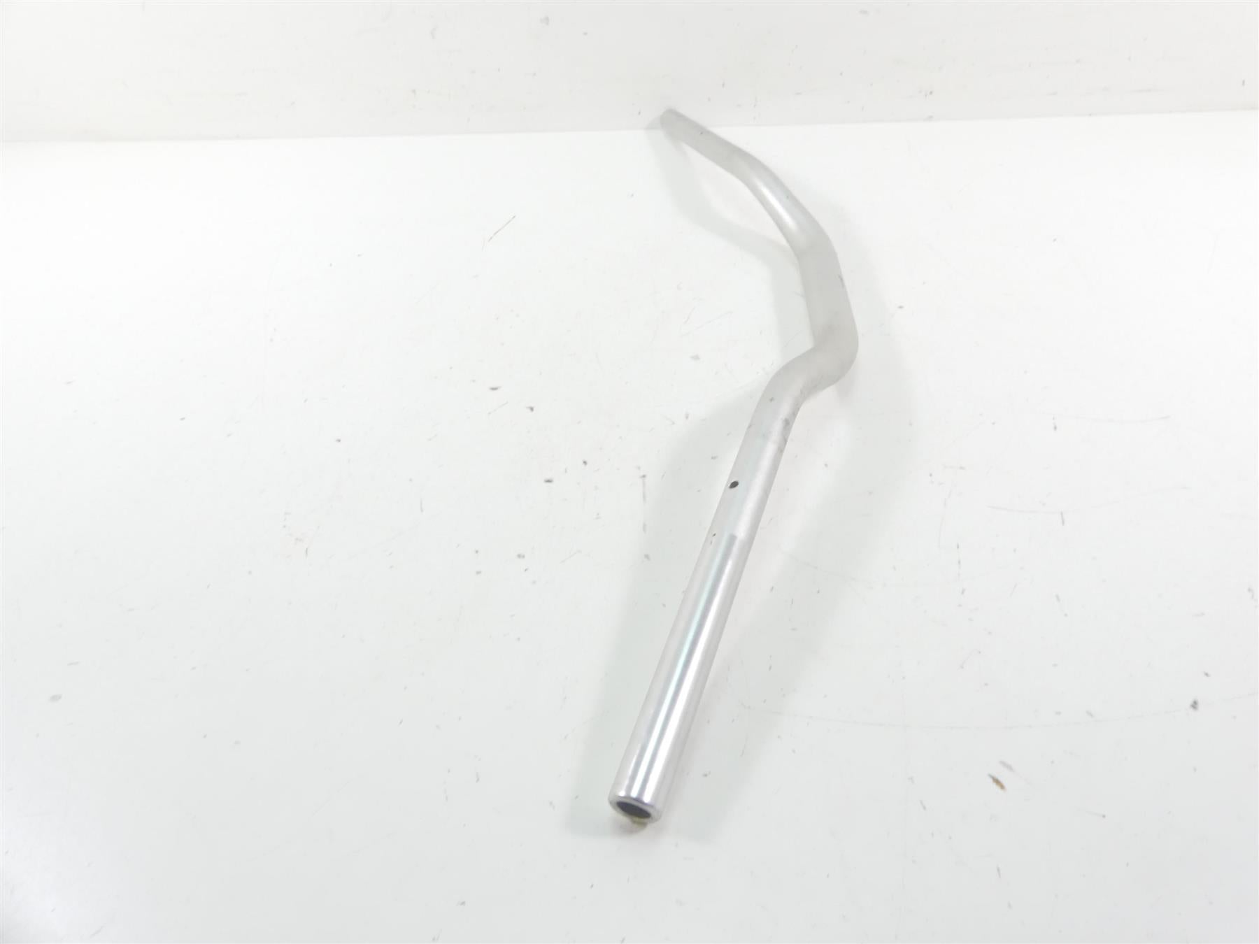 2017 Ducati Monster 1200 S Handlebar Handle Bar Steering 36011941C {{ shop.shopifyCountryName }} - Mototech271
