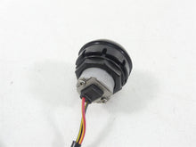 Load image into Gallery viewer, 2018 Can Am Maverick X3 XMR Turbo R Cdi Ecu Ecm Engine Control Module 420666943 | Mototech271
