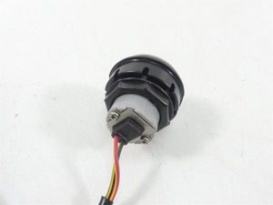 2018 Can Am Maverick X3 XMR Turbo R Cdi Ecu Ecm Engine Control Module 420666943 | Mototech271