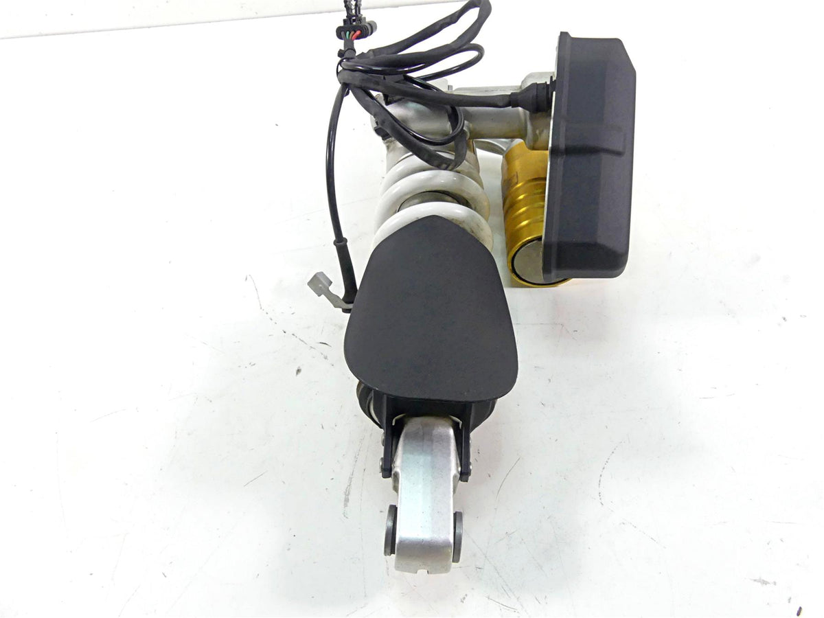 2016 BMW R1200GS Adv K51 Rear Esa Suspension Shock Low 33548548886 33548563287 {{ shop.shopifyCountryName }} - Mototech271