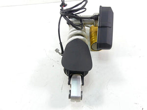 2016 BMW R1200GS Adv K51 Rear Esa Suspension Shock Low 33548548886 33548563287 | Mototech271