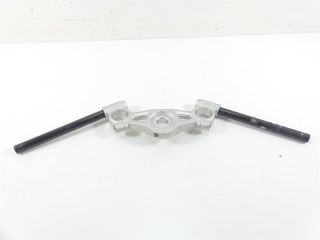 2017 BMW RnineT Racer K32 Upper Triple Tree Steering Bars Set 31428558762 {{ shop.shopifyCountryName }} - Mototech271