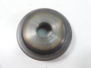 2005 Harley Touring CVO FLHTC SE Electra Glide  Primary Drive Clutch 37806-03 | Mototech271