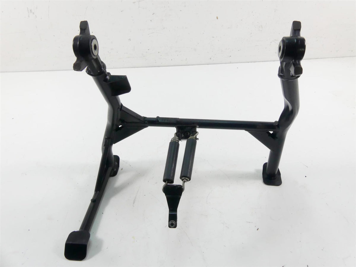 2015 KTM 1290 Adventure Center Kickstand Kick Stand 6030312210030 60303122200C1 {{ shop.shopifyCountryName }} - Mototech271