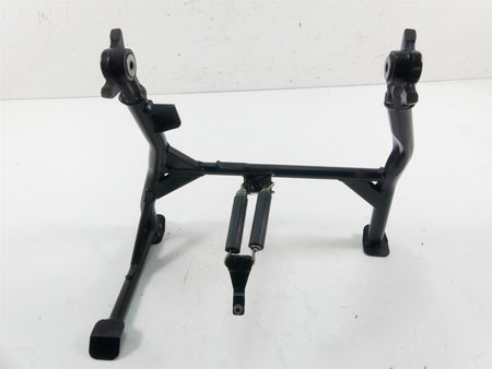 2015 KTM 1290 Adventure Center Kickstand Kick Stand 6030312210030 60303122200C1 {{ shop.shopifyCountryName }} - Mototech271
