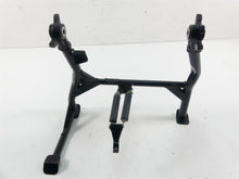 Load image into Gallery viewer, 2015 KTM 1290 Adventure Center Kickstand Kick Stand 6030312210030 60303122200C1 | Mototech271
